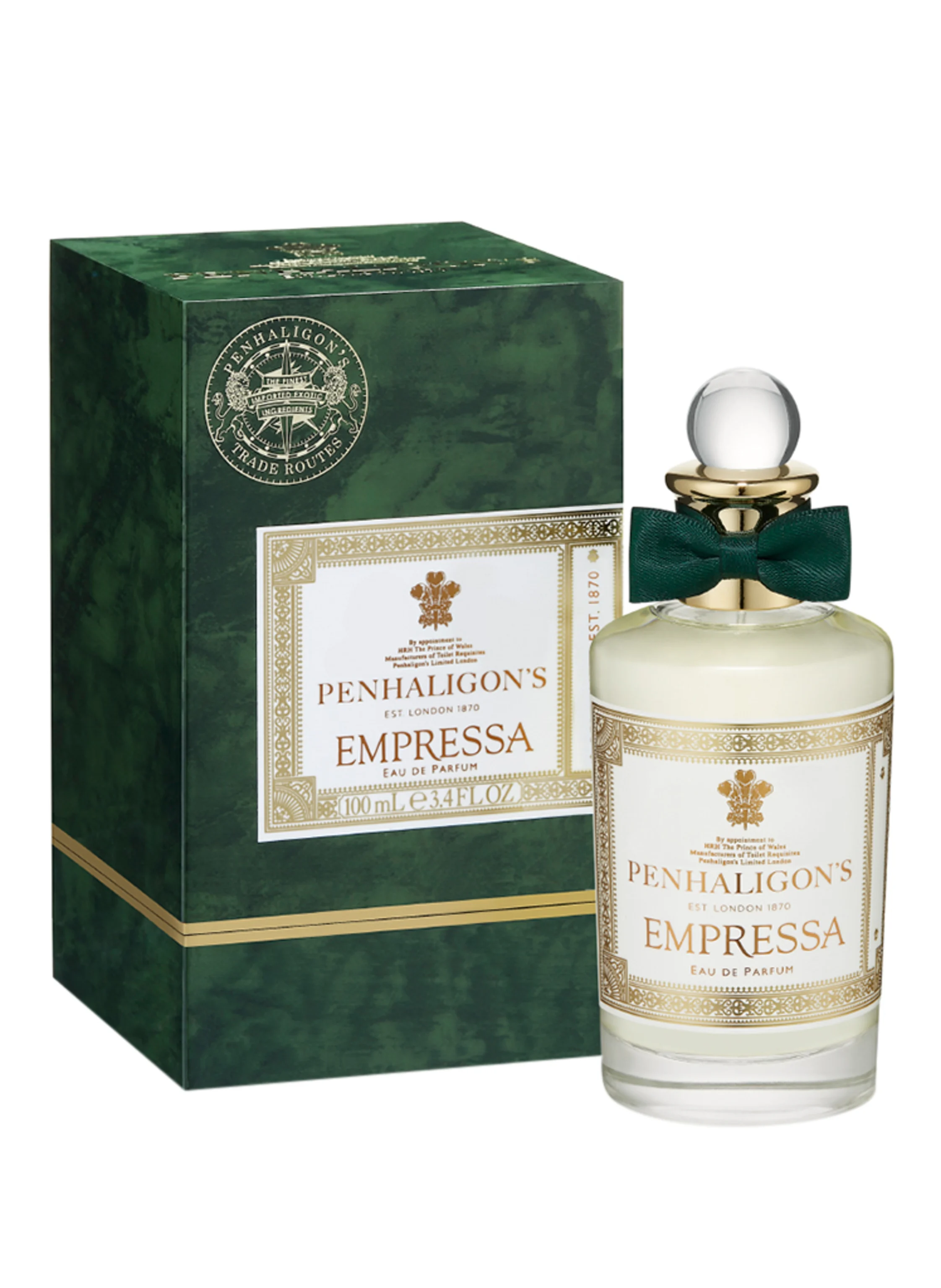 PENHALIGON'S EMPRESSA