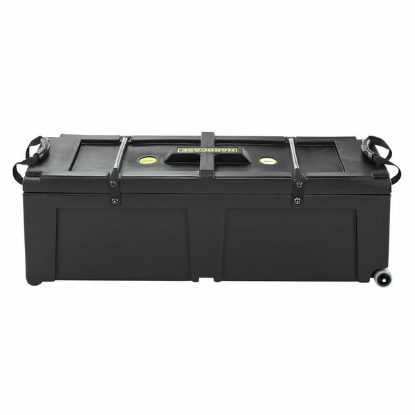 Hardcase HN40W Hardware Koffer