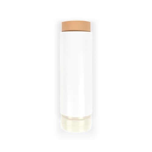 Recharge fond de teint stick bio - zao