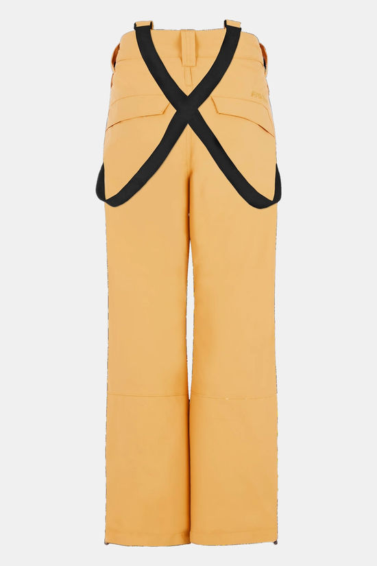 Protest Protest Spiket Snowpants Junior