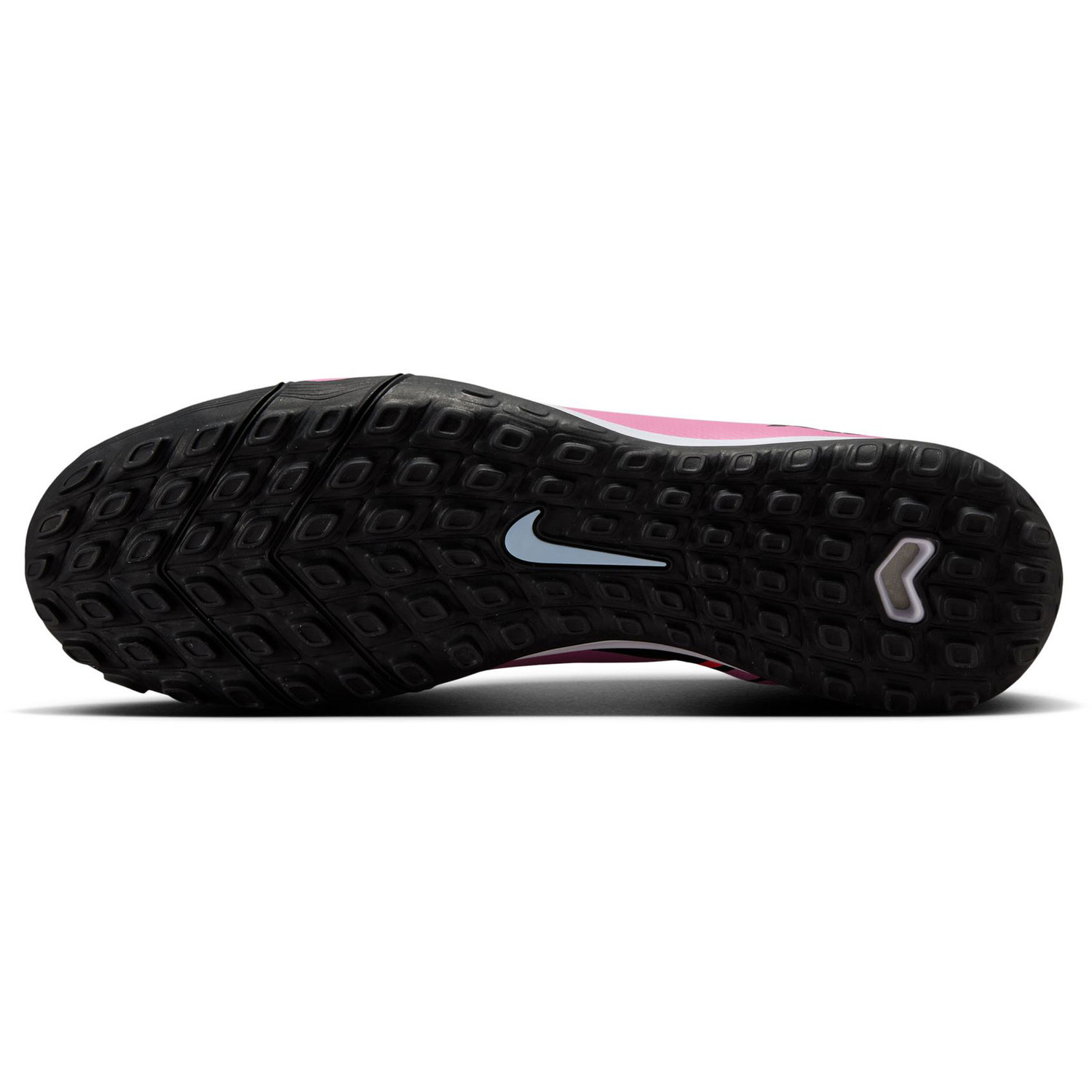 Nike Mercurial Zoom Superfly 10 Academy TF