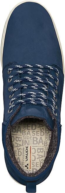 VAUDE - CHAUSSURES ESPRIT OUTDOOR UBN SOLNA MID 3-0 W