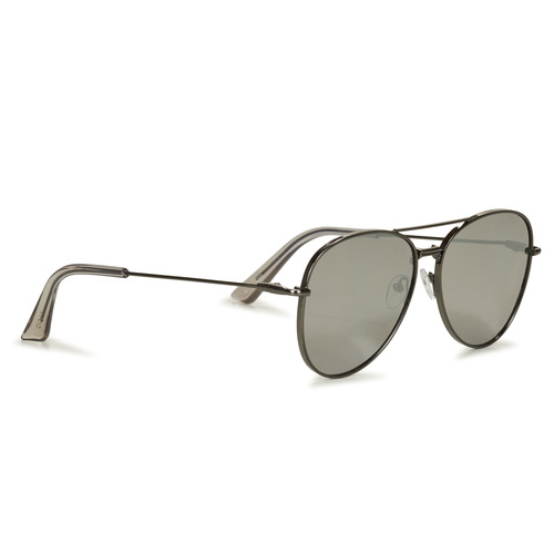 Aldo - LARIC - Gris