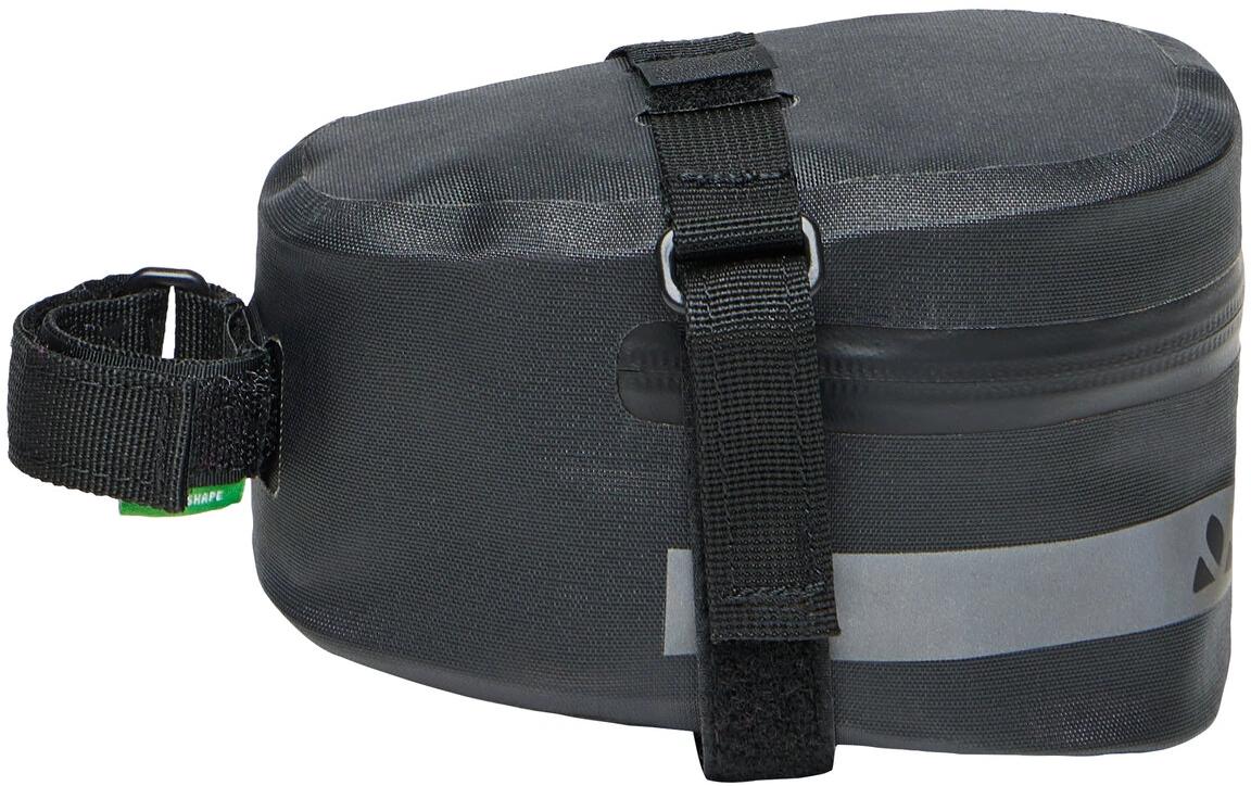 Satteltasche Tool Proof L BlackSatteltasche