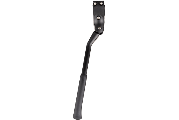 Atran Velo Mooveable Flex Bagmonteret Støtteben, 24-28