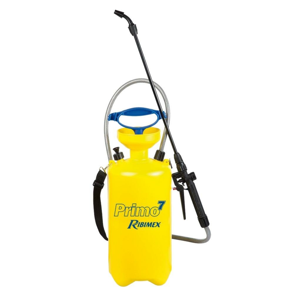 Pulvérisateur primo 7 6,85 litres