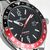 Jacques Lemans Unisex Hybromatic 1-2109A