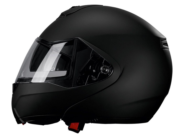 Systeemhelm XL