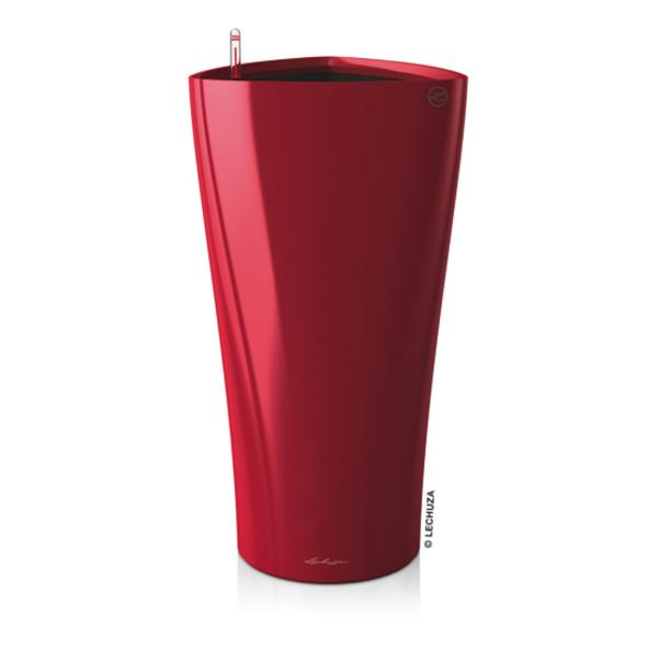 LECHUZA® DELTA, All-in-One-Set