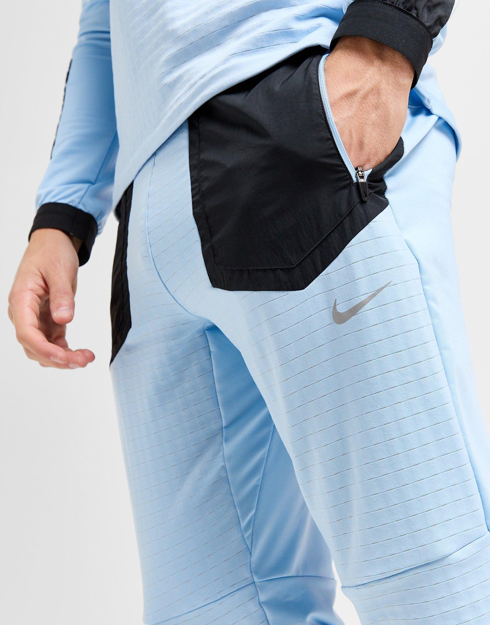 Nike Performance Track Pants