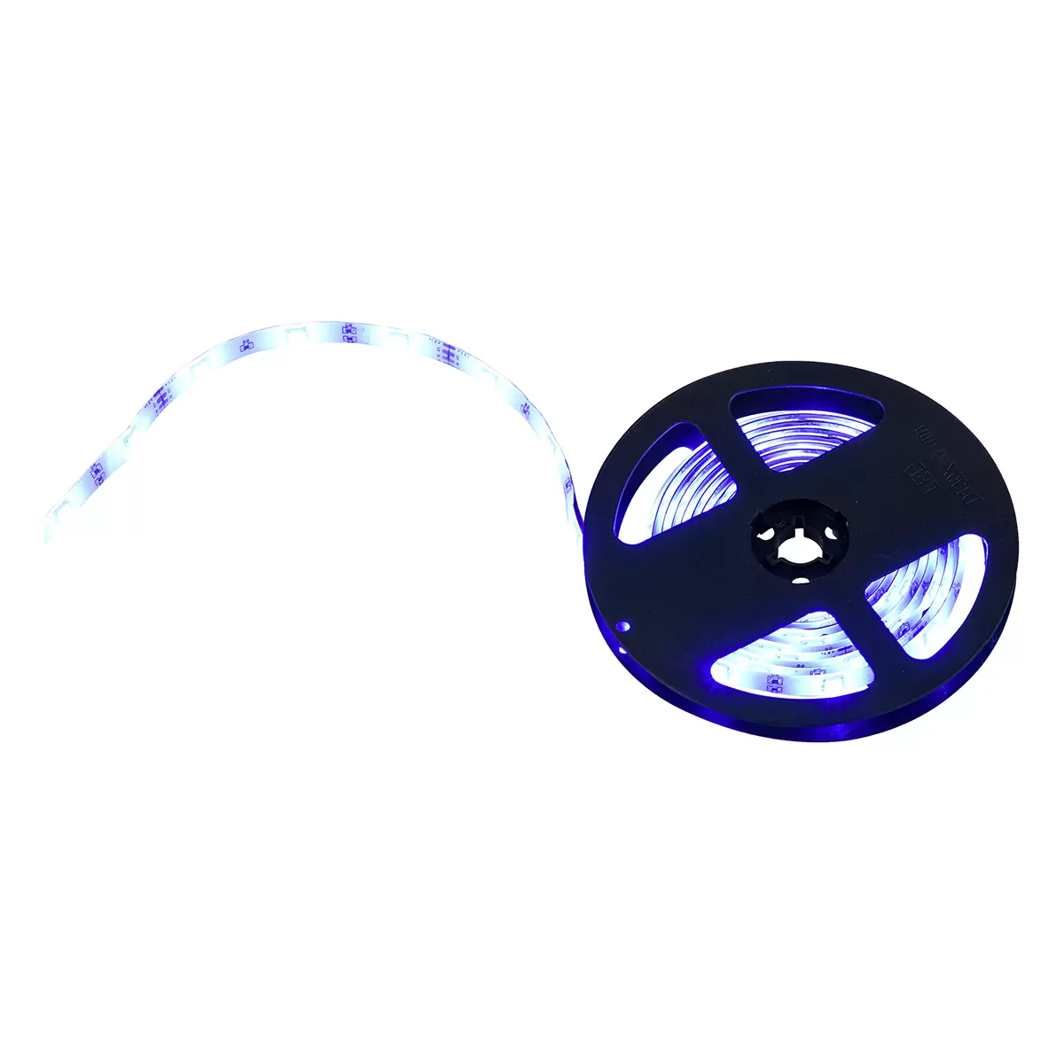 LED-Stripe 300cm Thore weiss