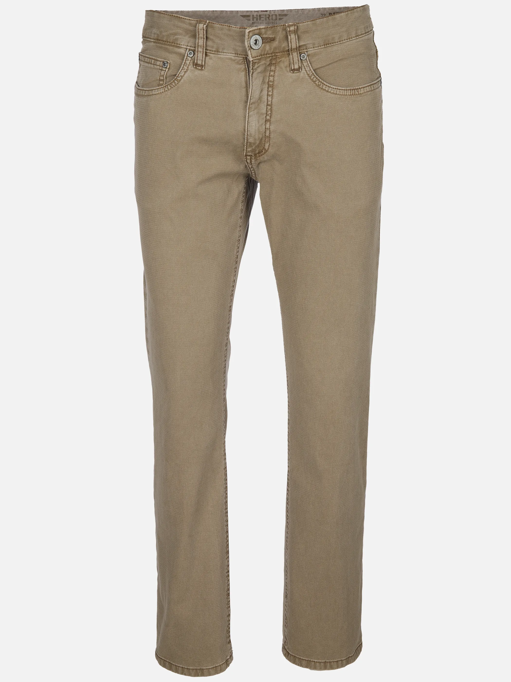 Herren Jeans Denver