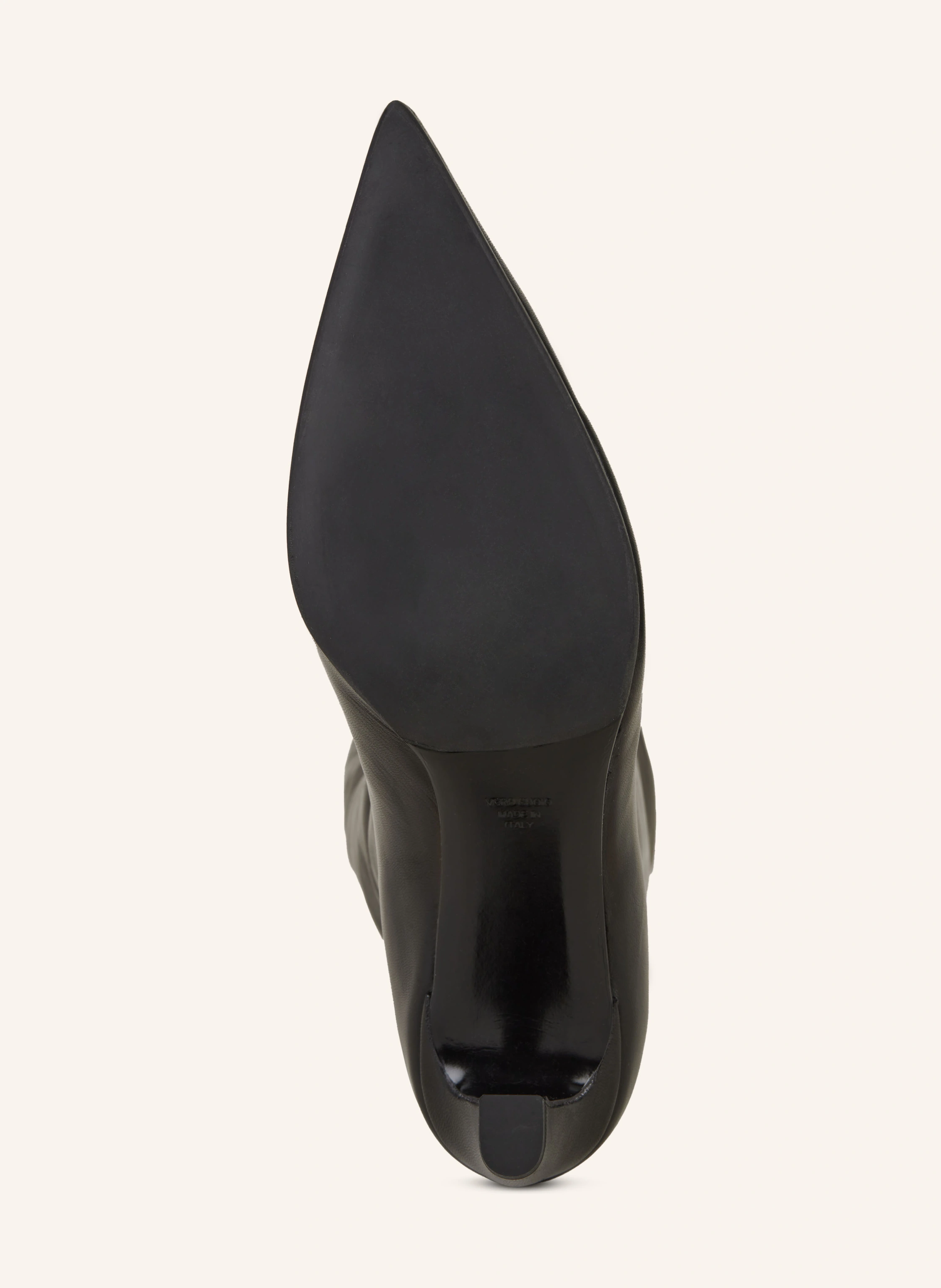 THEA MIKA Stiefel