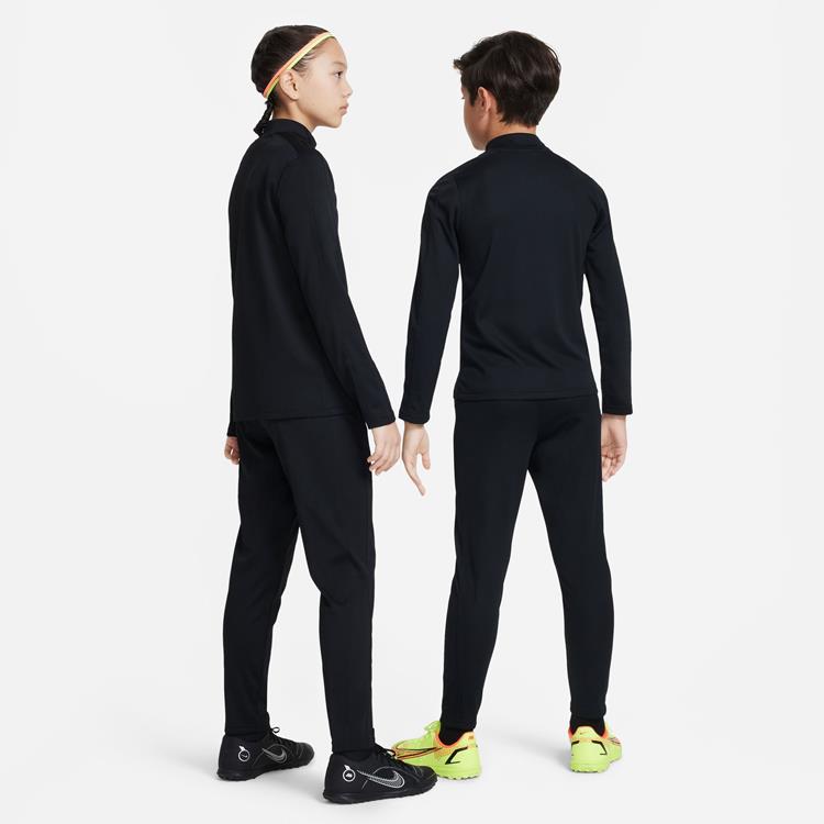 Nike JR Nike Dri-FIT Academy 23 Trainingspak