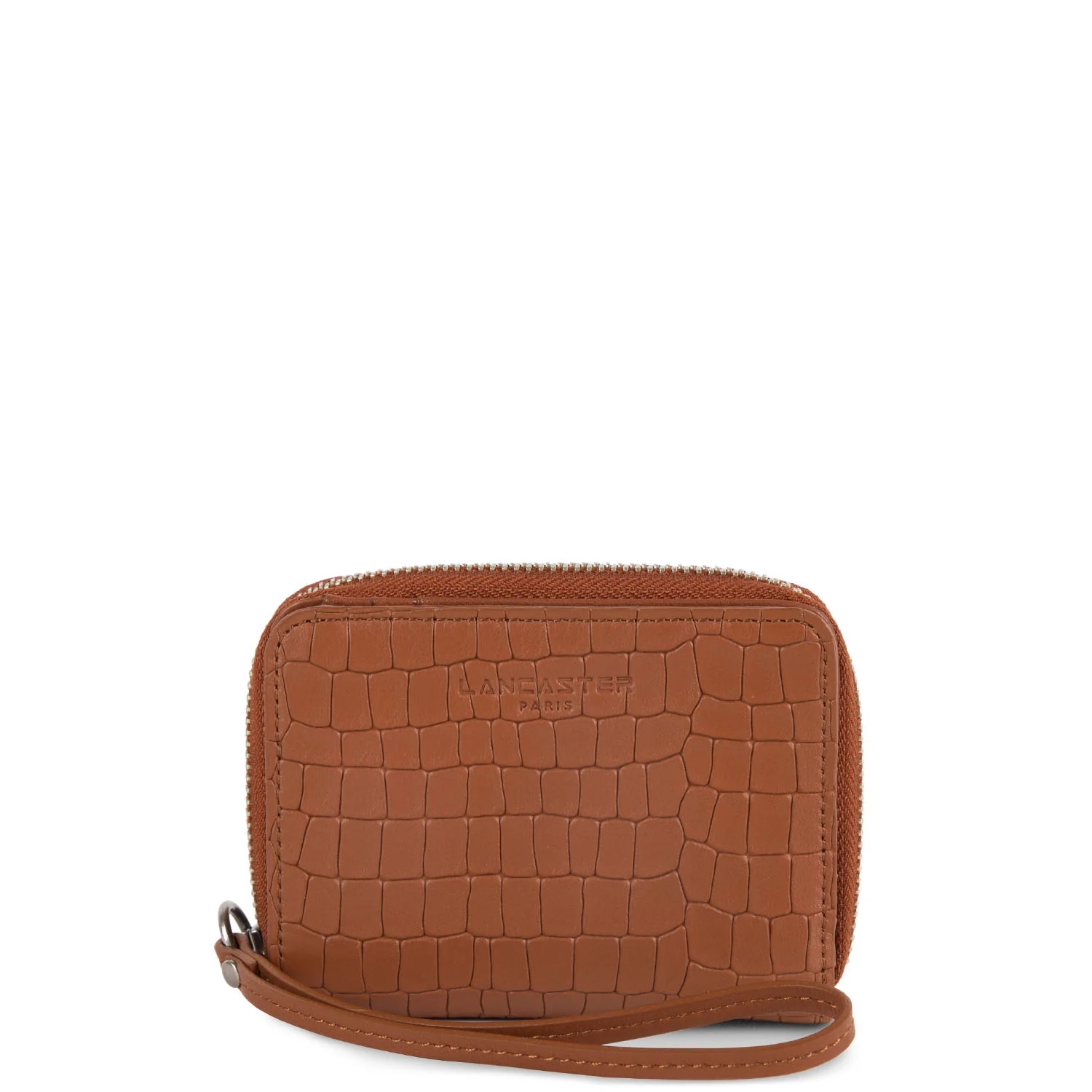 Soft Vintage Nova-Portefeuille dos à dos