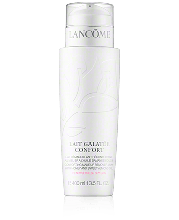 Lancôme Reinigung Lait Galatée Confort 400ml