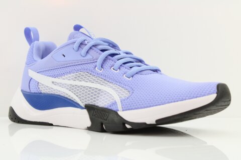 PUMA Zora