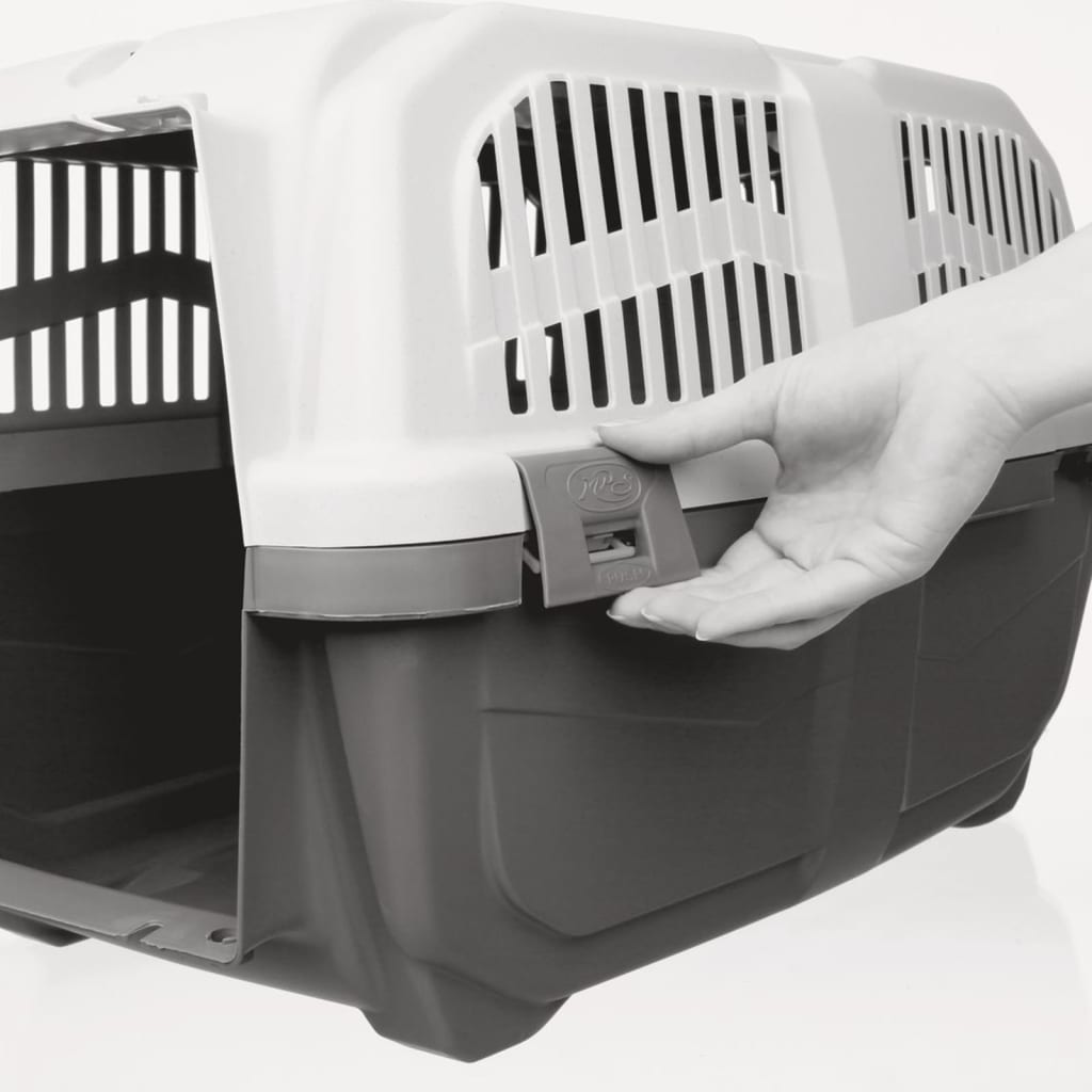 transportadora de animais de estimação