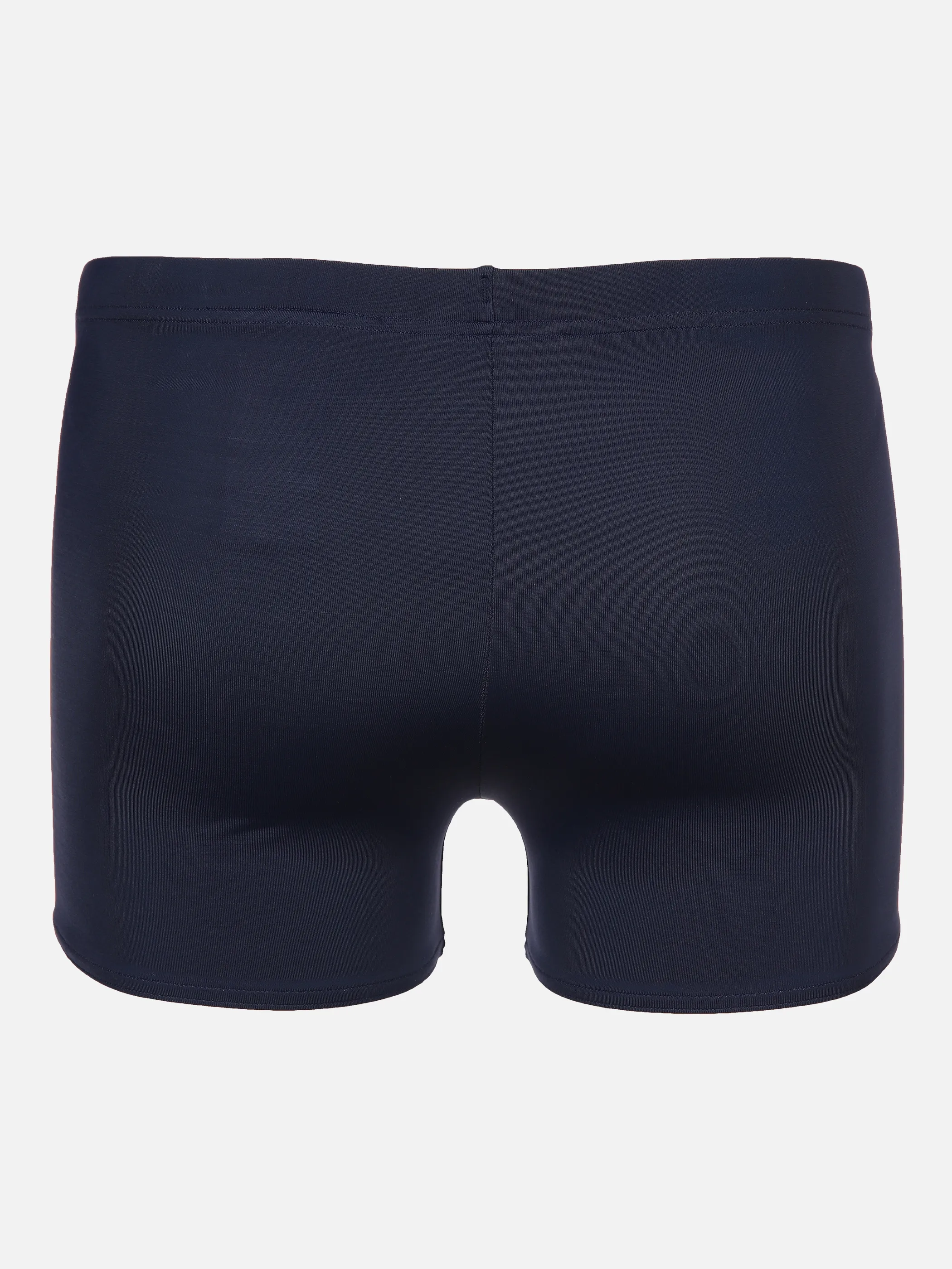 Herren Badepanty
