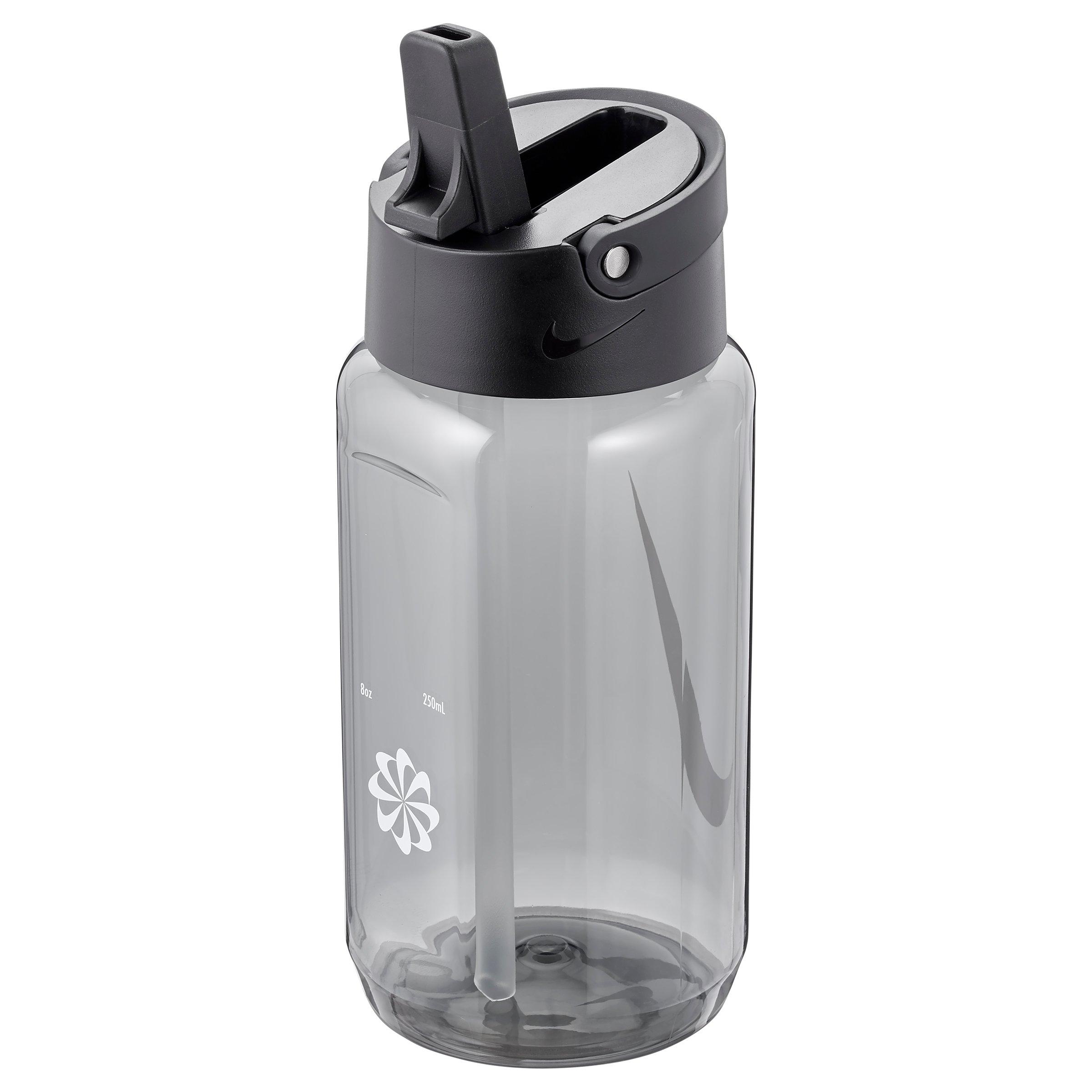 Nike Recharge Straw 16oz Bottle