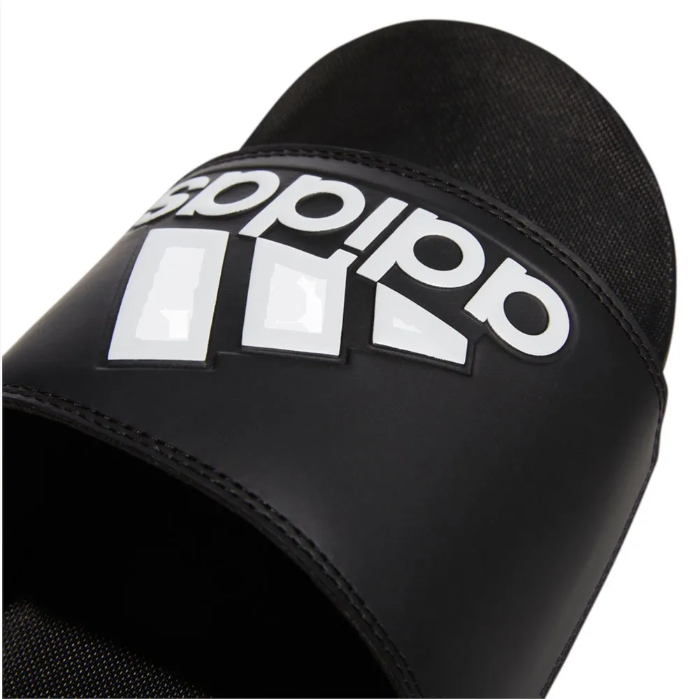 Sandálias de banho adidas Adilette Comfort