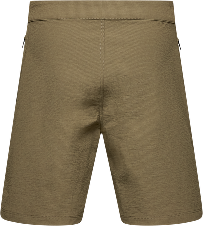 YOUTH RANGER Jugend-Bikeshorts  military  XL=28
