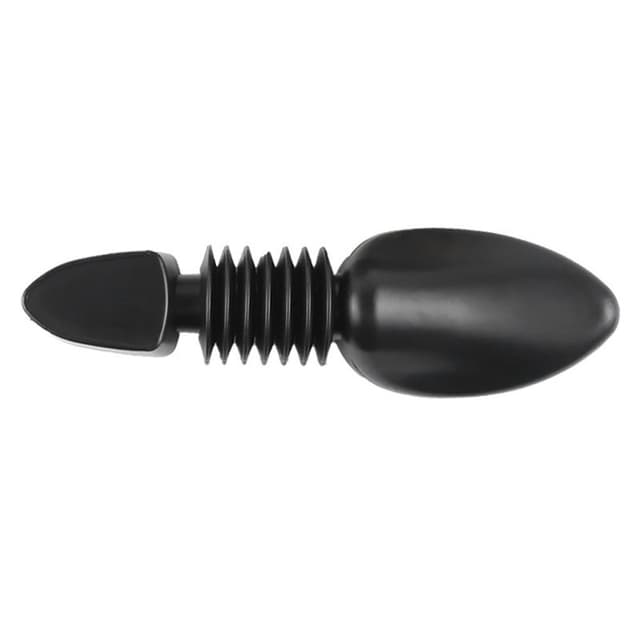 1 justerbar plastsko Skoblok Shoe Extender sko str. 40-46