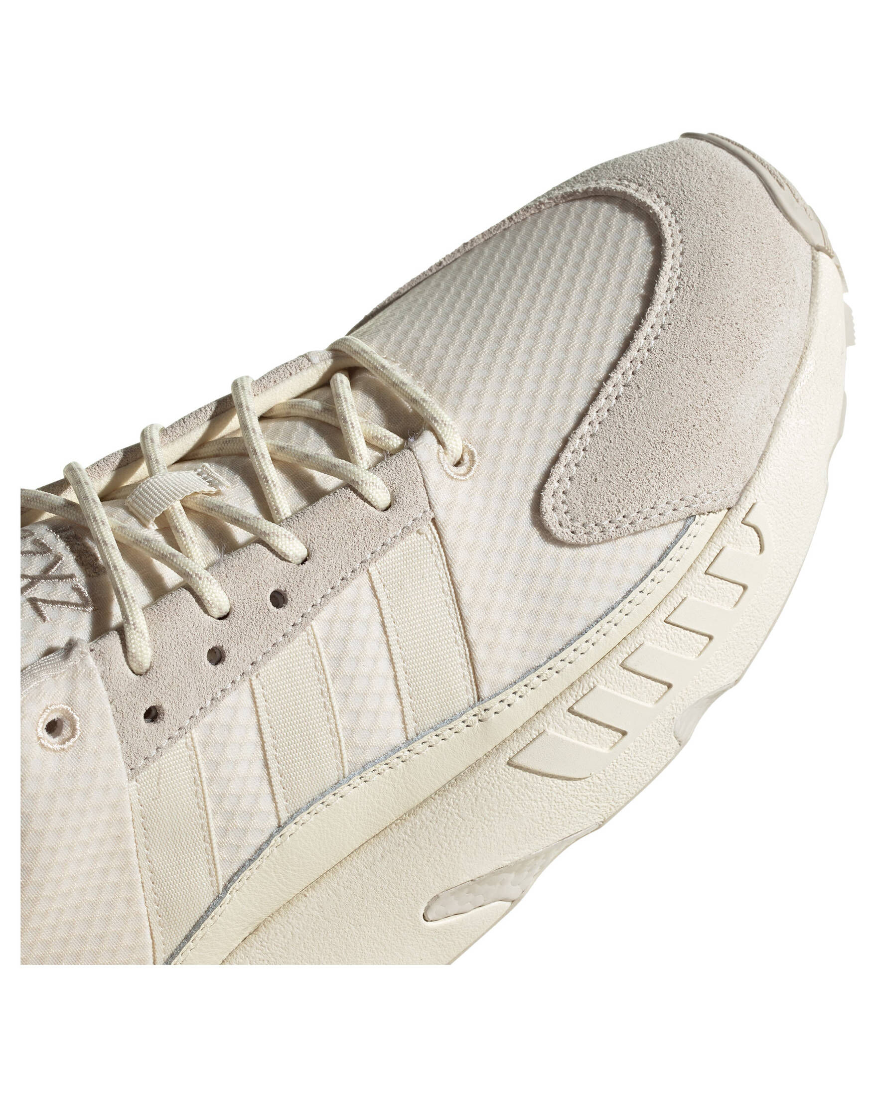 adidas Originals| Herren Sneaker ZX 22 BOOST