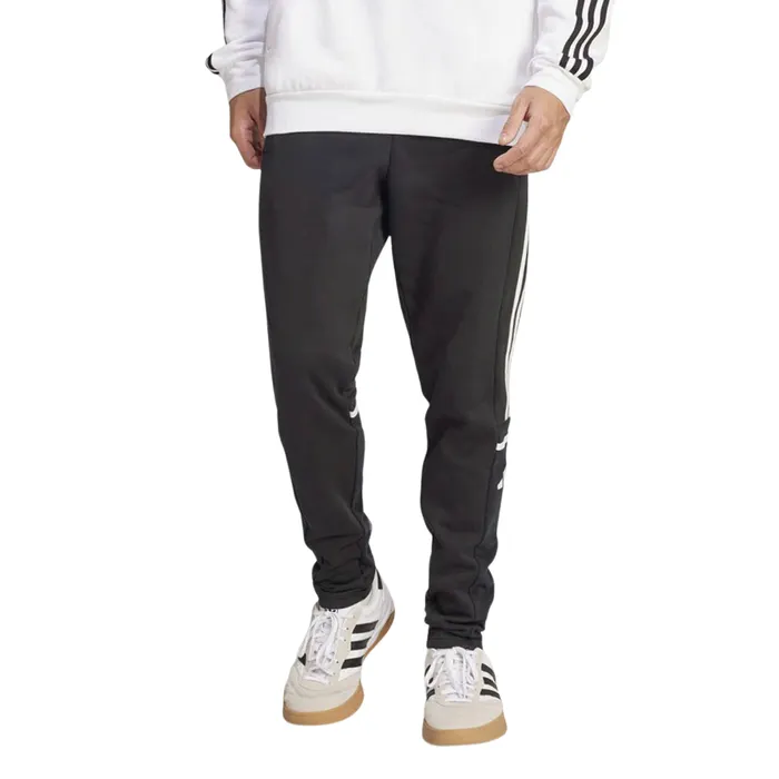 Adidas Squadra 25 Joggingbroek Heren