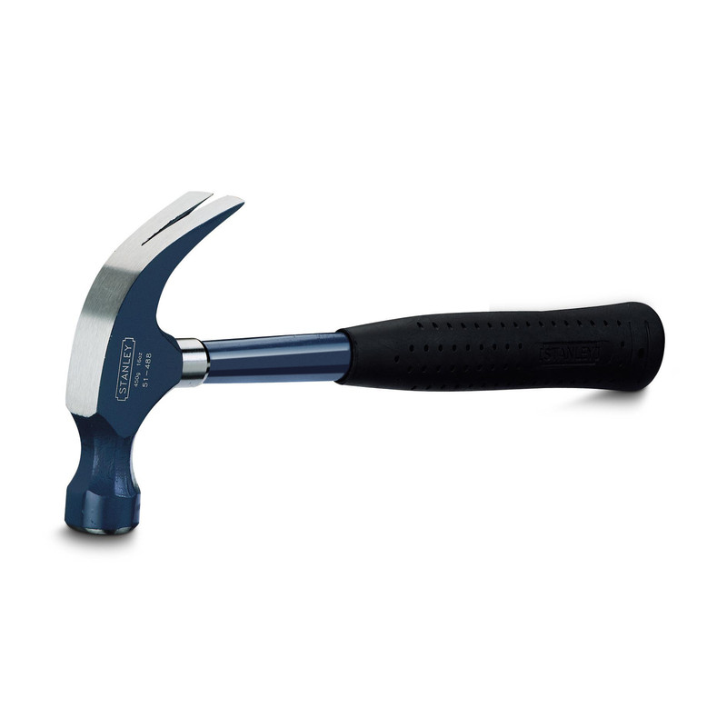 Stanley klauwhamer Blue Strike 450g