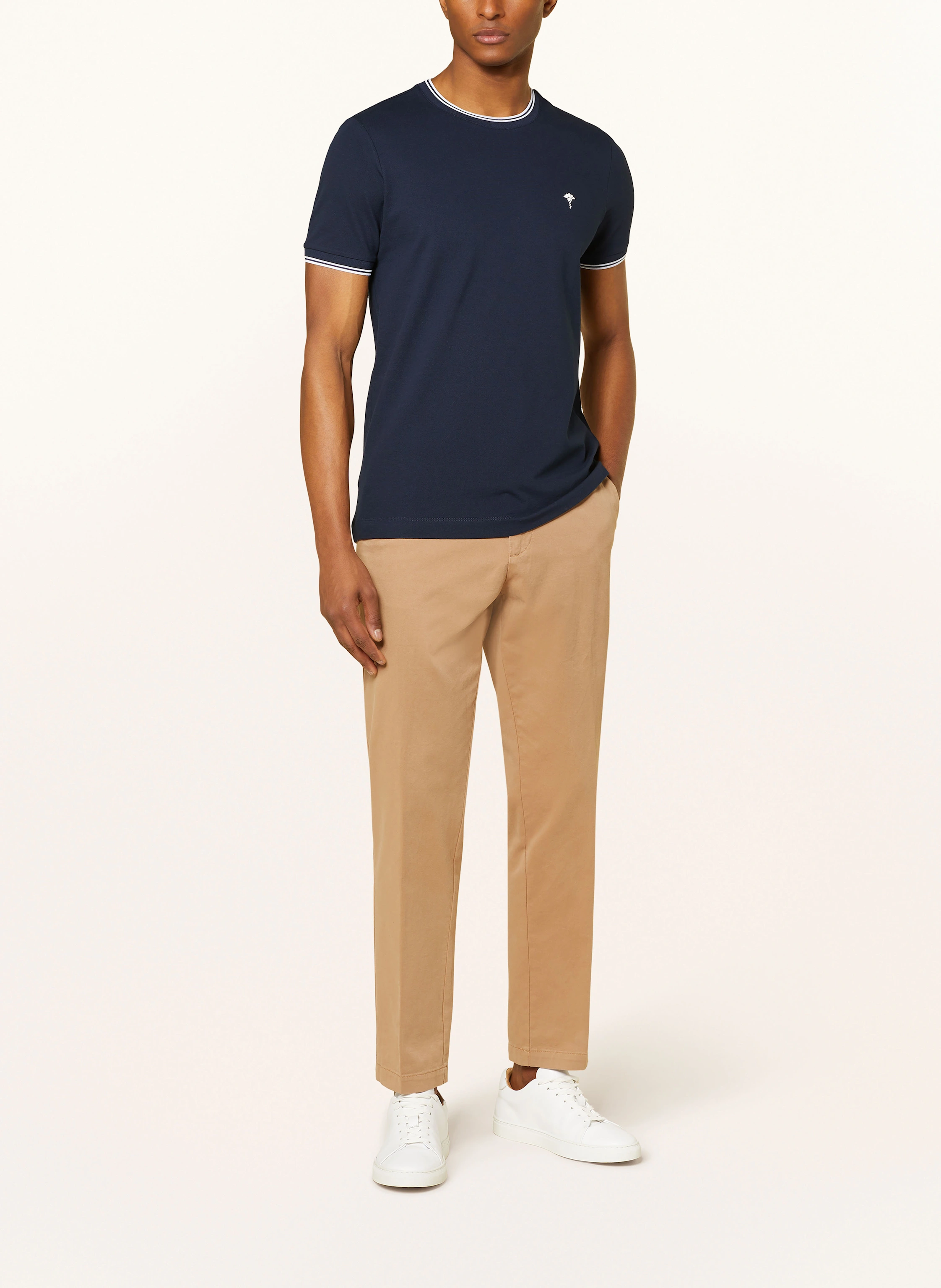 JOOP! T-Shirt PLATON