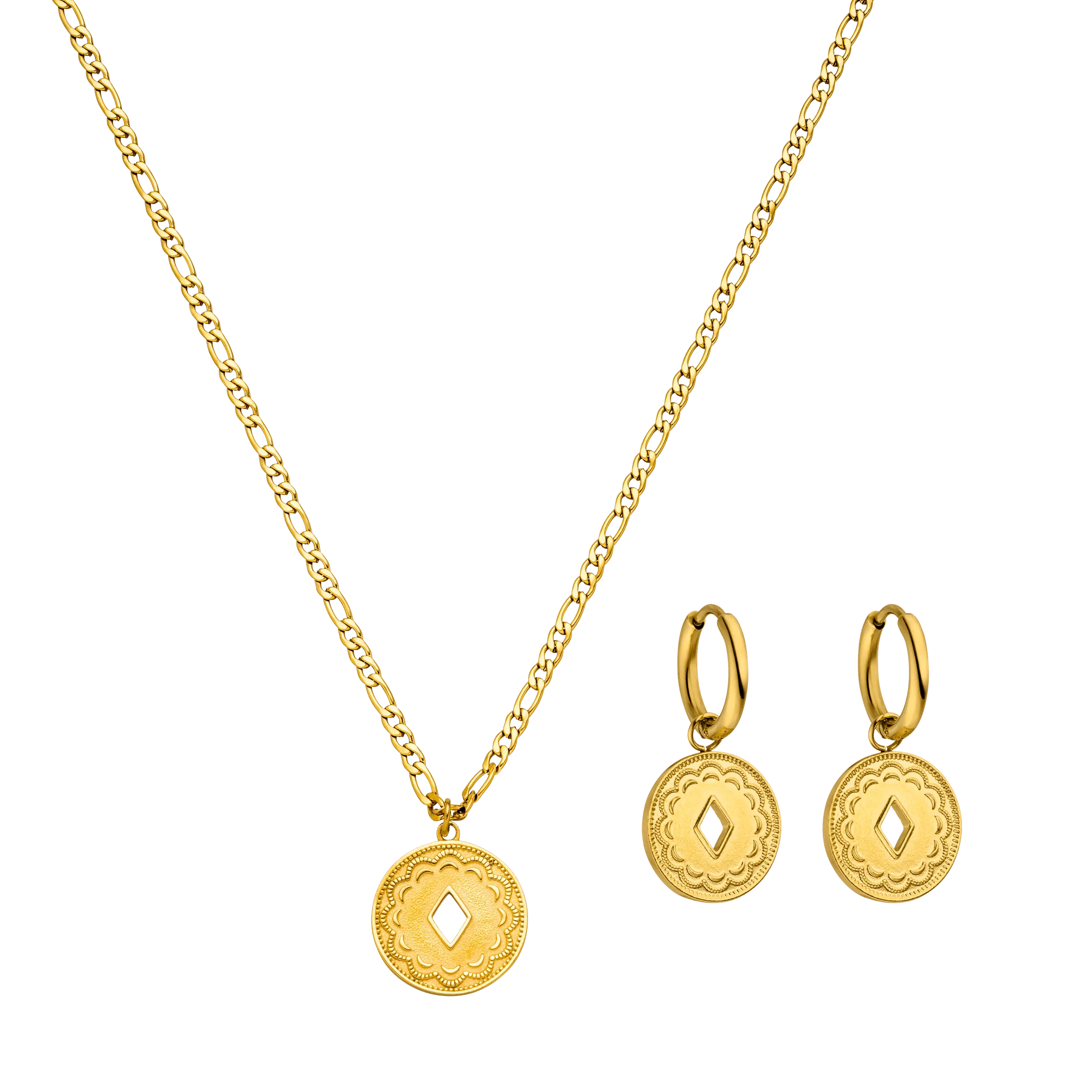 Lolani Set