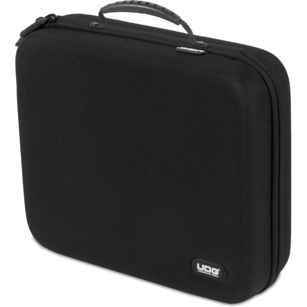 UDG U8460BL Creator Case voor audio interface