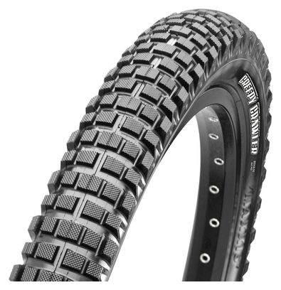 Pneu Maxxis Creepy Crawler Avant 20'' Rigide Super Tacky