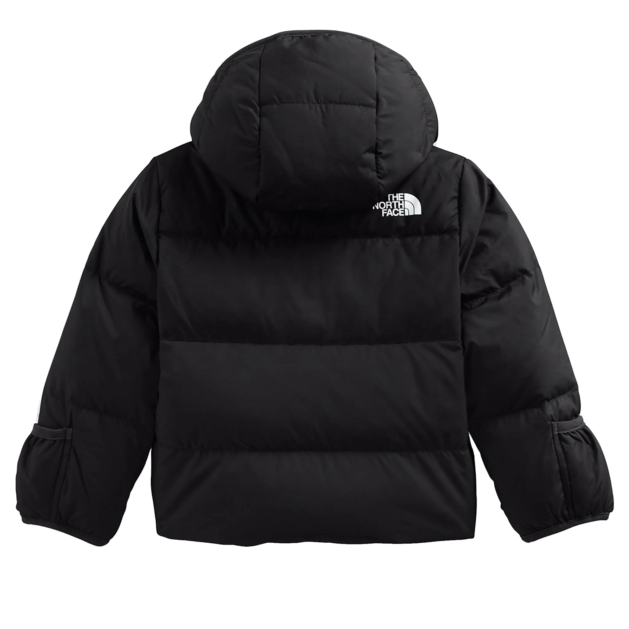 The North Face Manteau North Down 3-24mois