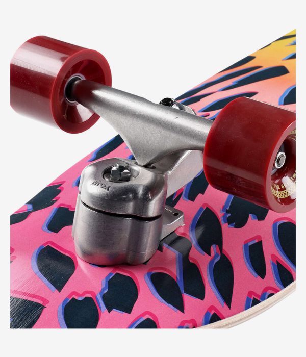 YOW Snapper 32,5