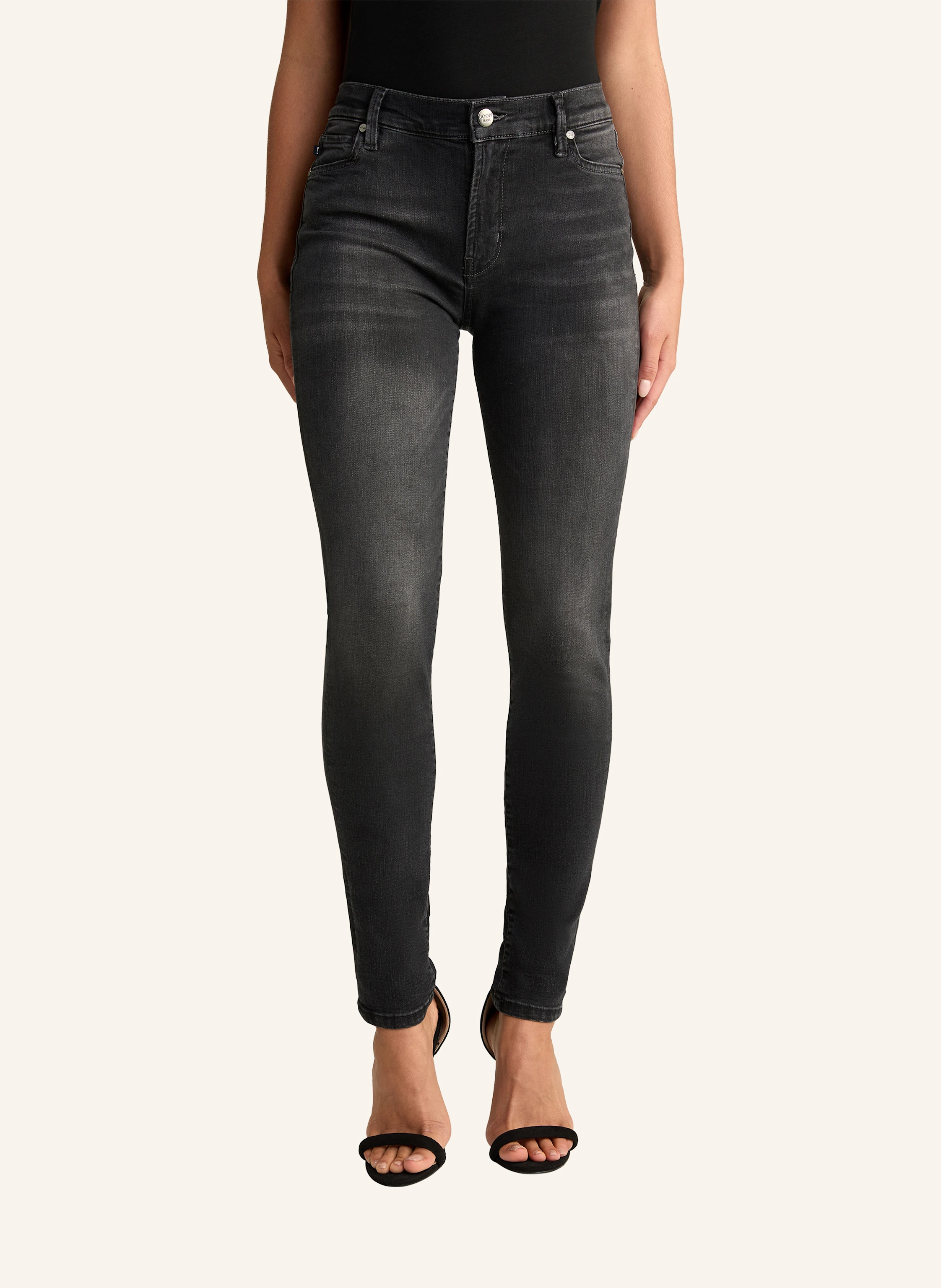 JOOP! Jeans