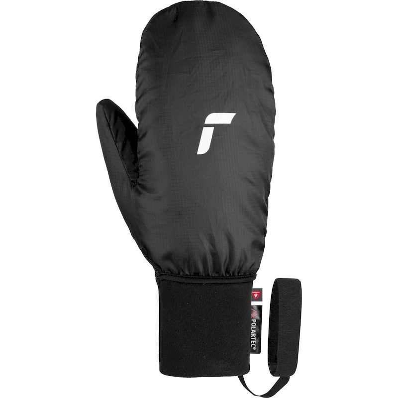 Baffin TOUCH-TEC - Sous-gants