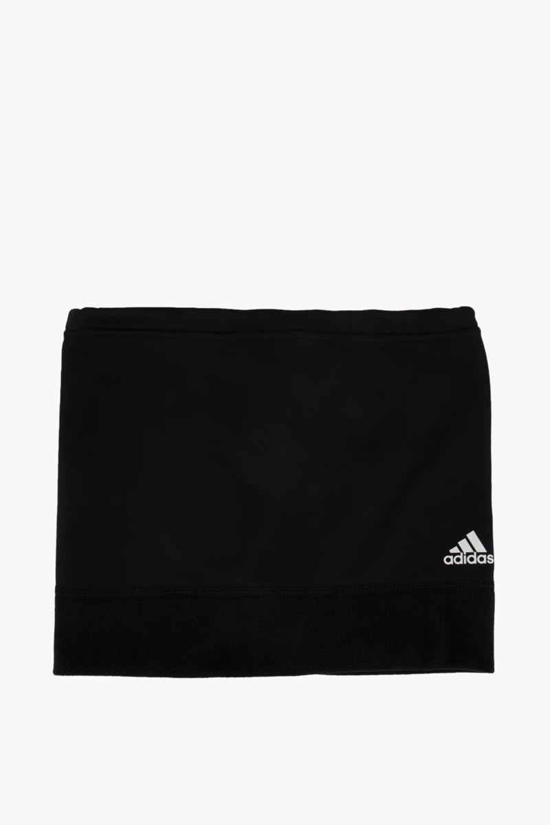 adidas Performance Tiro Primegreen Neckwarmer
