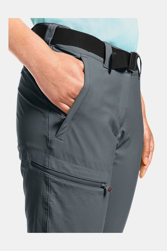 Maier Sports Maier Sports Inara Capri Dames
