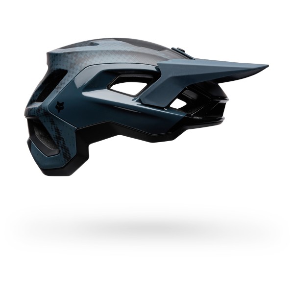 FOX Racing - Speedframe Pro Sense - Casque de cyclisme