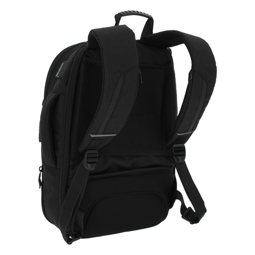 Mochila Totto Synergic de 14 polegadas