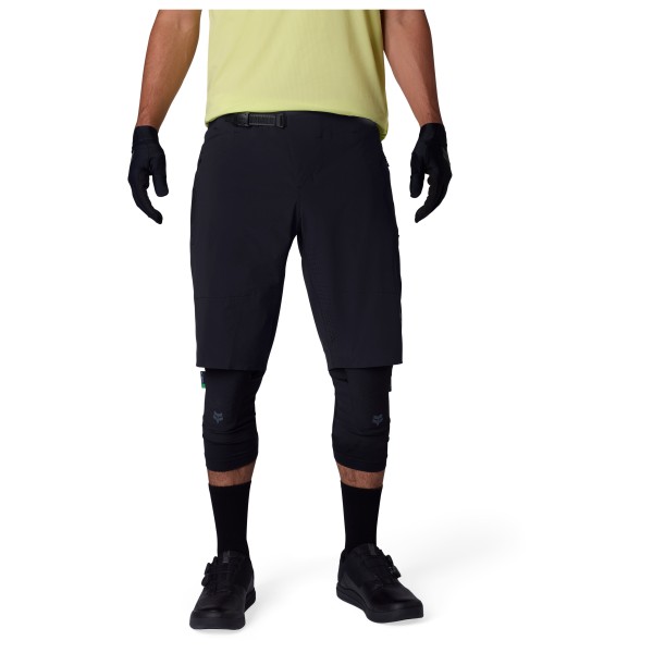 FOX Racing - Flexair Short - Pantalon de cyclisme