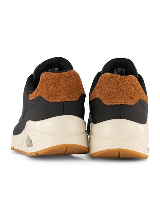 Skechers UNO - SUITED ON AIR Sneaker