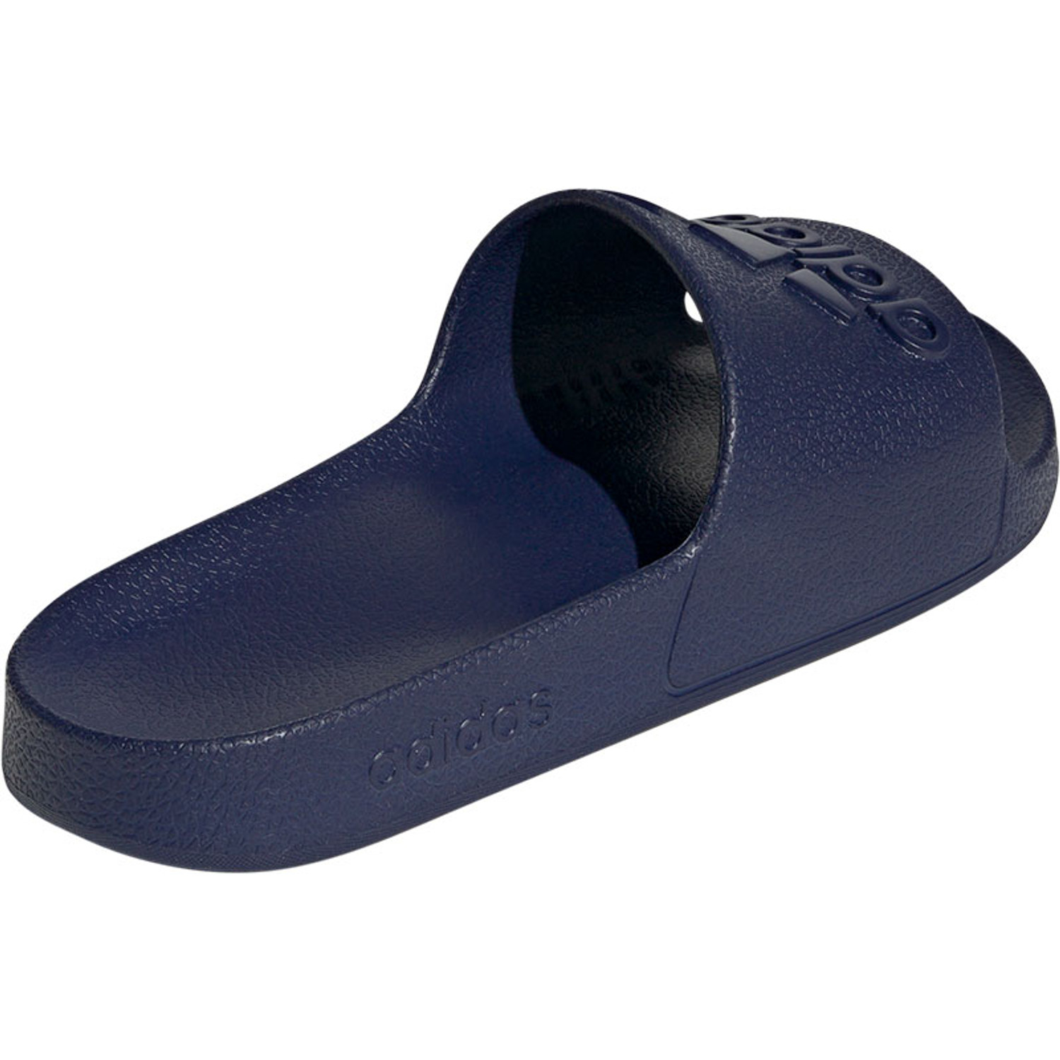 adidas Adilette Aqua