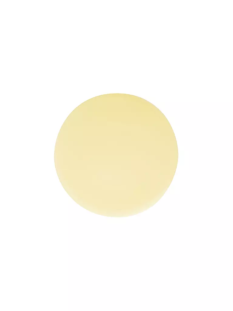 SISLEY Lippenpflege - Baume Confort Lèvres 9g transparent