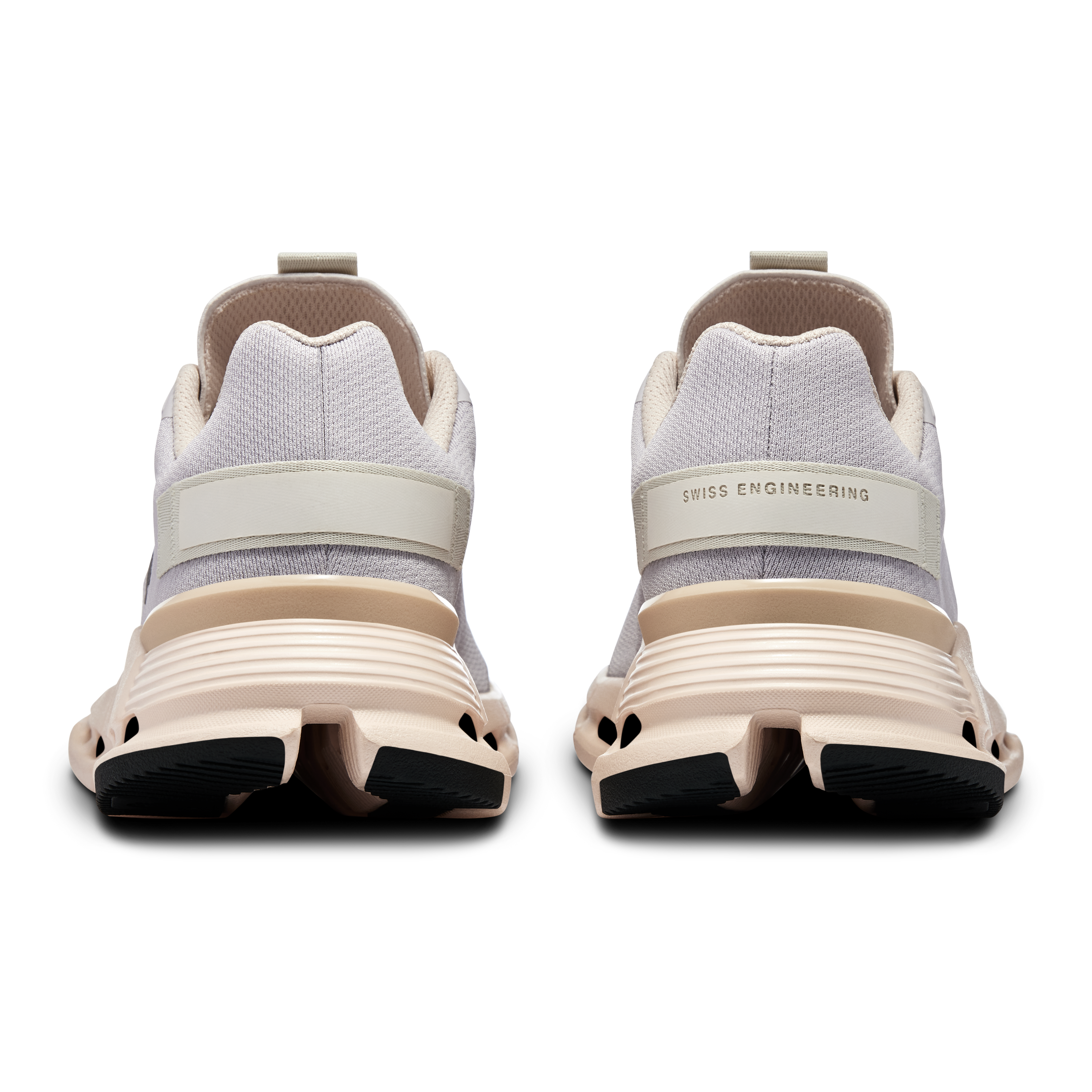Cloudnova Form Lavender | Fawn