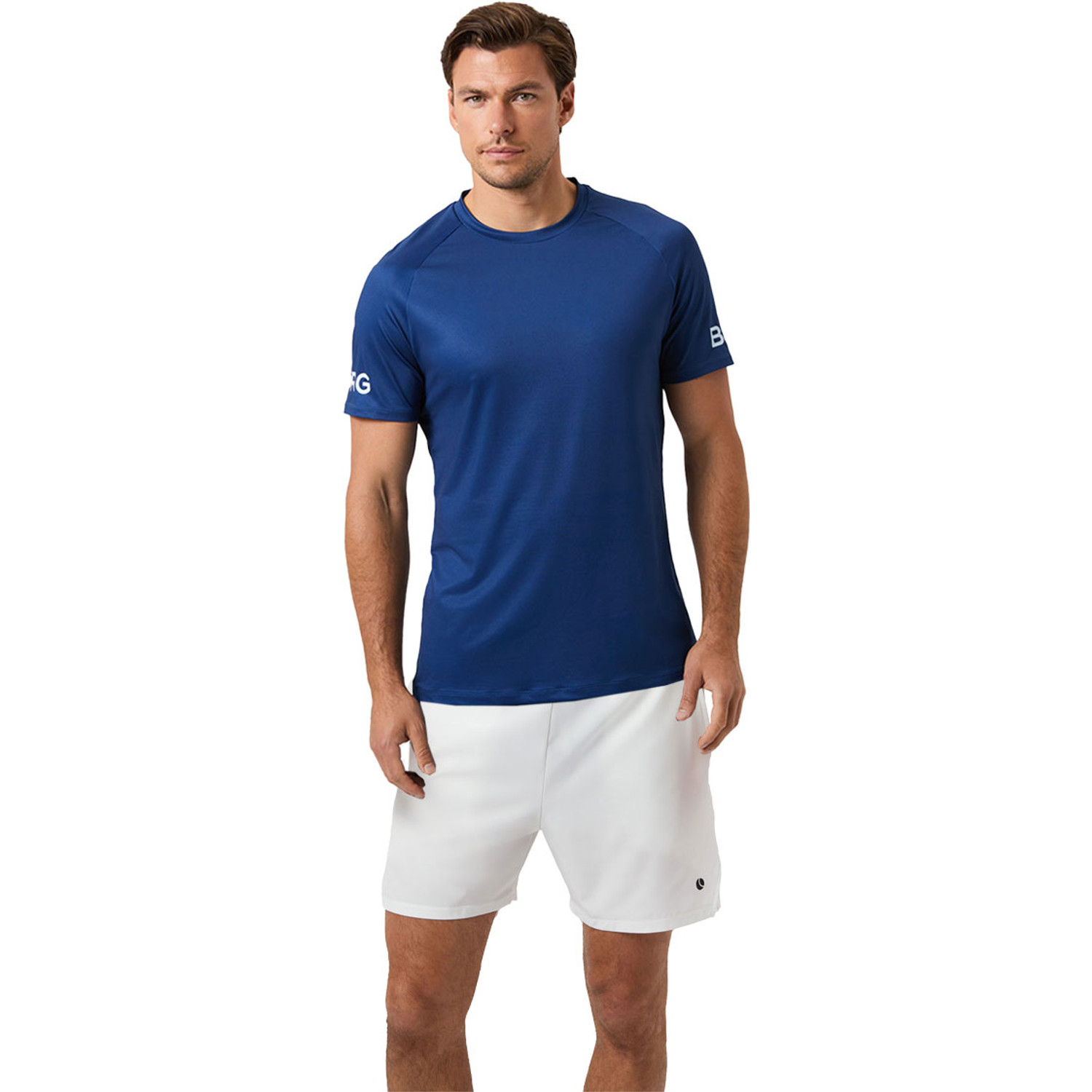Björn Borg Heren S2 Set 4