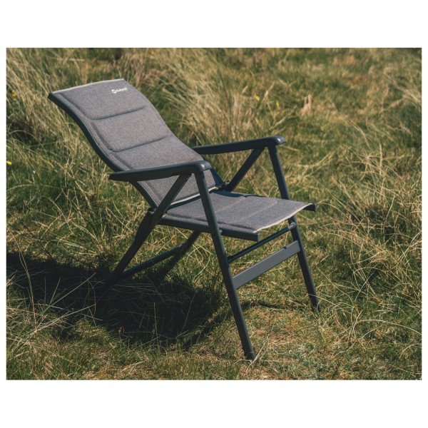 Outwell - Helena - Chaise de camping