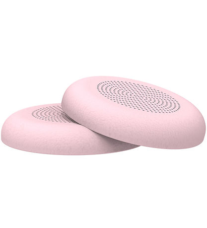 Kreafunk H?retelefoner - aHEAD 2 - Fushion Rose